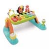 5-in-1 Toucan Tunes Play Gym