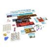 Terraria-The-Boardgame-1