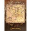 The-Lord-of-the-Rings-Middle-Earth-Puzzle-1000-Pieces-1 The-Lord-of-the-Rings-Middle-Earth-Puzzle-1000-Pieces-1