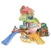 Toot-Toot-Drivers-Road-Trip-Play-Set-1