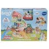 Toot Toot Drivers Road Trip Play Set