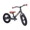 Trybike-Matte-2-In-1-Balance-Trike-Grey-1