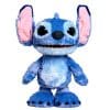 Ultimate-Stitch-Live-Action-Feature-Plush-1
