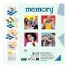 Unicorn-Academy-Mini-Memory-1