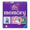 Unicorn Academy Mini Memory