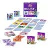 Unicorn-Academy-Mini-Memory-2