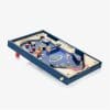 Vilac-Space-Pinball-1