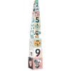 Vilac-Suzy-Ultman-Nesting-Cubes-1 Vilac-Suzy-Ultman-Nesting-Cubes-1