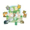 Woodland-Chunky-Wooden-Puzzle-1