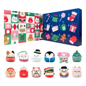 Micromallows 2.5