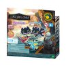 Aquabeads How to Train Your Dragon Craft Kit