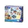 Aquabeads Paw Patrol Mega Craft Kit