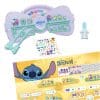Aquabeads-Stitch-Nail-Designer-Kit-1