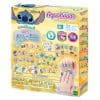 Aquabeads Stitch Nail Designer Kit