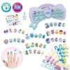 Aquabeads-Stitch-Nail-Designer-Kit-2