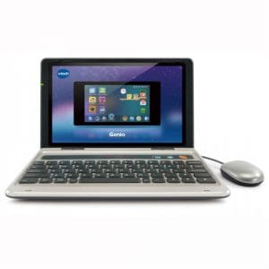 *B Grade* Genio MAX My First Laptop