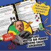Big-Manny-Science-INNIT-1