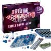 Bridge of Lies