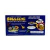 Bullseye-Board-Game-1