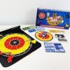 Bullseye-Board-Game-2