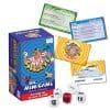 Bullseye-Mini-Game-1