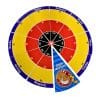 Bullseye-Mini-Game-2