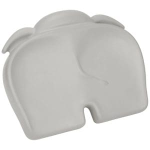 Bumbo Elipad - Cool Grey