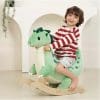 Classic-World-Dinosaur-Rocker-1