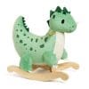 Classic World - Dinosaur Rocker