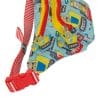 Construction-Belt-Bag-1