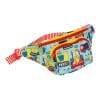 Construction Belt Bag