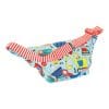 Construction-Belt-Bag-2
