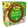 Dobble-Lord-of-the-Rings-1