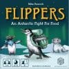 Flippers