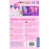 Glitter-Diamonds-1 Glitter-Diamonds-1