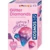 Glitter Diamonds Glitter Diamonds