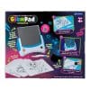 Glowpad-Animation-1