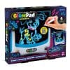 Glowpad Animation