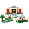 Lego-Animal-Crossing-77056-Blathers-Museum-Collection-2