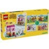 Lego-Animal-Crossing-77057-Creative-Houses-Seasons-of-Fun-1