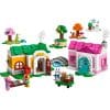 Lego-Animal-Crossing-77057-Creative-Houses-Seasons-of-Fun-2