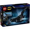 Lego-DC-76304-Batman-Forever-Batmobile-1