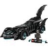 Lego-DC-76304-Batman-Forever-Batmobile-2