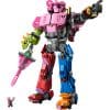 Lego-Fortnite-77078-Mecha-Team-Leader-2