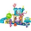 Lego-Gabbys-Dollhouse-11204-Mermaid-Gabbys-Aquarium-Adventure-2 Lego-Gabbys-Dollhouse-11204-Mermaid-Gabbys-Aquarium-Adventure-2