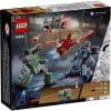 Lego-Marvel-76320-Iron-Man-War-Machine-vs.-Hammer-Drones-1