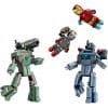 Lego-Marvel-76320-Iron-Man-War-Machine-vs.-Hammer-Drones-2