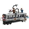 Lego-Marvel-76321-Spider-Man-vs.-Doc-Ock-Subway-Train-Scene-2