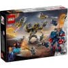 Lego-Marvel-76322-Avengers-Endgame-Thor-vs.-Chitauri-1