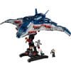 Lego-Marvel-76325-Avenger-Agoe-of-Ultron-Quinjet-2